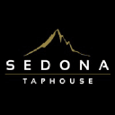 sedonataphouse.com