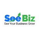 SeeBiz Inc.