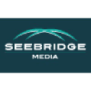 Seebridge Media