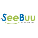 seebuu.com.my