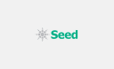 Seed System Pte Ltd