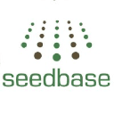 Seedbase