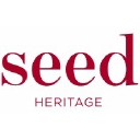 seedheritage.com