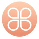 seedpsychology.com.au