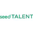 Seed Talent