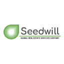 SeedWill Consulting