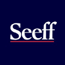 Seeff Properties