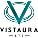 Schein Ernst Mishra Eye