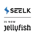 seelk.co