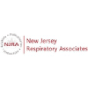 New Jersey Respiratory Associates