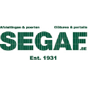 SEGAF