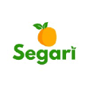 Segari