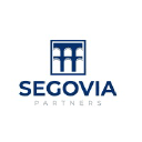 Segovia Partners