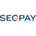 Segpay