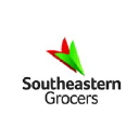 segrocers.com