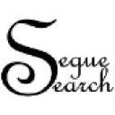 Segue Search