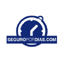 Seguropordias.com