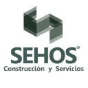 SEHOS S.A