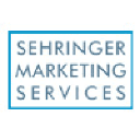 sehringermarketing.com