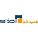 seidco.net