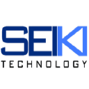 seiki global technology pte ltd
