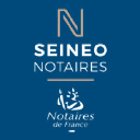 SEINEO Notaires