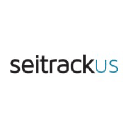 seitrackus.com