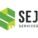 sejservices.com