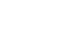 sekosandals.com