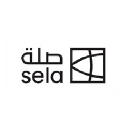 sela.sa