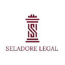 seladorelegal.com