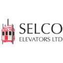 selco.ca
