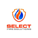 Select Fire Solutions Pty Ltd