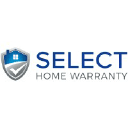 selecthomewarranty.com