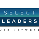 selectleaders.com
