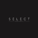 selectmanagement.co.nz