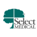 selectmedical.com