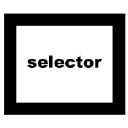 Selector Funds Management Limited