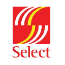 selectplanthire.com