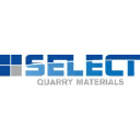 Select Quarry Materials