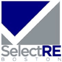 selectreboston.com