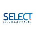 Select Salarisadviseurs