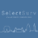 selectsurv.co.uk