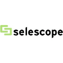 selescope.com