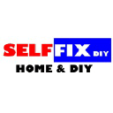 Selffix Pte Ltd