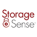 Storage Sense
