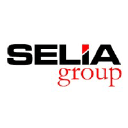 Selia Ekuiti Sdn Bhd