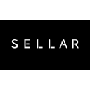 SELLAR