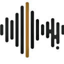 sellathonconsulting.com