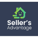 Seller's Advantage